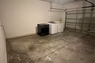 13326 Sproston Point, Orlando, FL 32832 - Photo 47