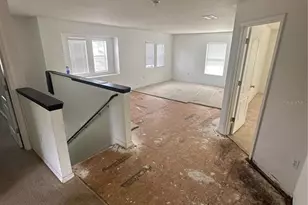 13326 Sproston Point, Orlando, FL 32832 - Photo 31