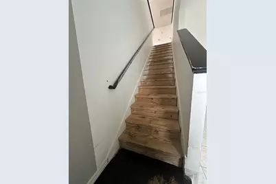 13326 Sproston Point, Orlando, FL 32832 - Photo 29