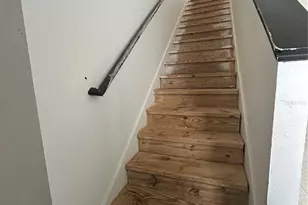 13326 Sproston Point, Orlando, FL 32832 - Photo 29