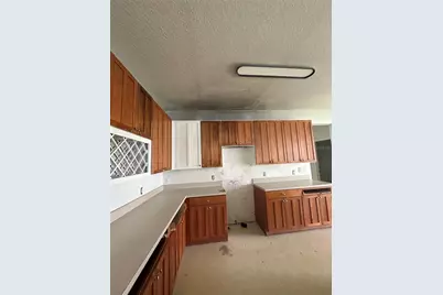 13326 Sproston Point, Orlando, FL 32832 - Photo 21