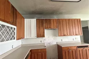 13326 Sproston Point, Orlando, FL 32832 - Photo 21