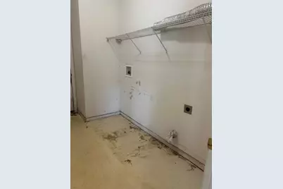 13326 Sproston Point, Orlando, FL 32832 - Photo 23