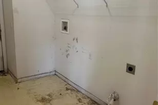 13326 Sproston Point, Orlando, FL 32832 - Photo 23