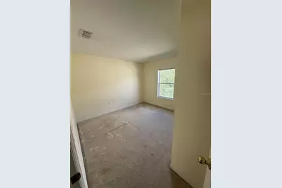 13326 Sproston Point, Orlando, FL 32832 - Photo 27