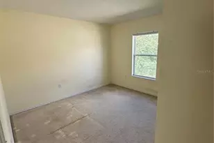 13326 Sproston Point, Orlando, FL 32832 - Photo 27