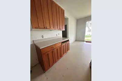 13326 Sproston Point, Orlando, FL 32832 - Photo 19