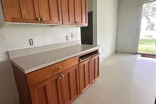 13326 Sproston Point, Orlando, FL 32832 - Photo 19