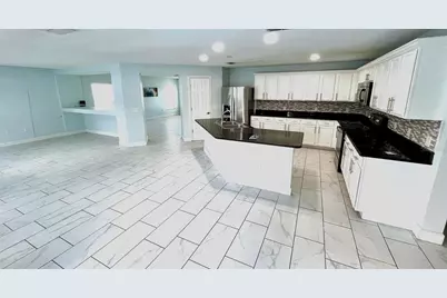 642 Elderberry Drive, Davenport, FL 33897 - Photo 7