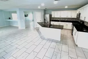 642 Elderberry Dr, Davenport, FL 33897 - Photo 7