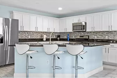 642 Elderberry Drive, Davenport, FL 33897 - Photo 9