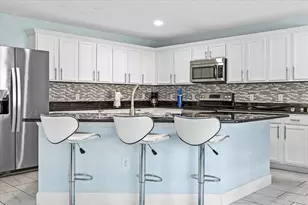 642 Elderberry Dr, Davenport, FL 33897 - Photo 9