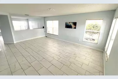 642 Elderberry Drive, Davenport, FL 33897 - Photo 3