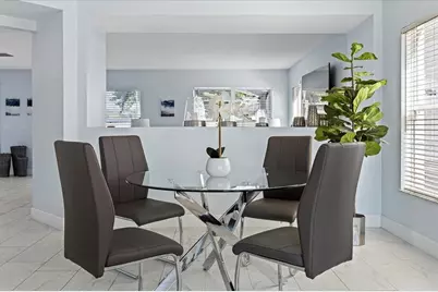 642 Elderberry Drive, Davenport, FL 33897 - Photo 5