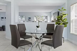 642 Elderberry Dr, Davenport, FL 33897 - Photo 5