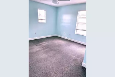 642 Elderberry Drive, Davenport, FL 33897 - Photo 17