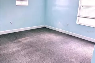 642 Elderberry Dr, Davenport, FL 33897 - Photo 17