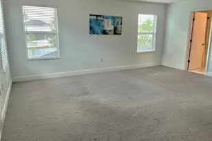 642 Elderberry Dr, Davenport, FL 33897 - Photo 19