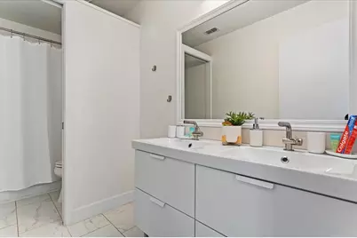 642 Elderberry Drive, Davenport, FL 33897 - Photo 13