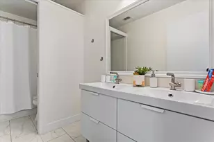 642 Elderberry Dr, Davenport, FL 33897 - Photo 13