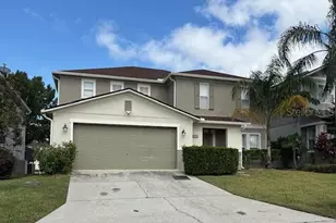 642 Elderberry Dr, Davenport, FL 33897 - Photo 1