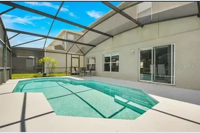 642 Elderberry Drive, Davenport, FL 33897 - Photo 21