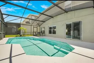 642 Elderberry Dr, Davenport, FL 33897 - Photo 21