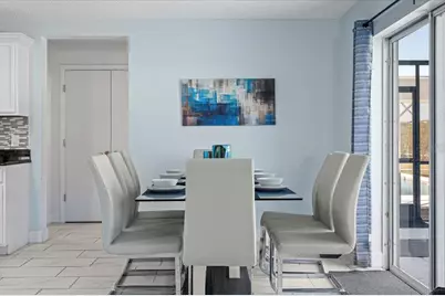 642 Elderberry Drive, Davenport, FL 33897 - Photo 11