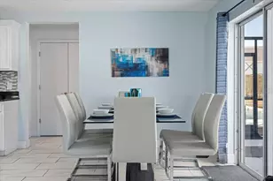 642 Elderberry Dr, Davenport, FL 33897 - Photo 11