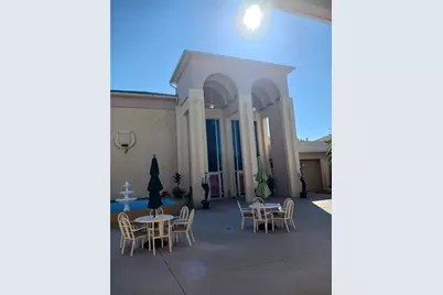 417 Club Circle, Lakeshore, FL 33854 - Photo 41