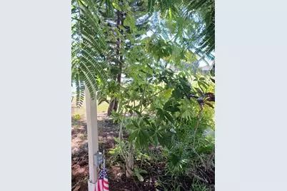 417 Club Circle, Lakeshore, FL 33854 - Photo 27