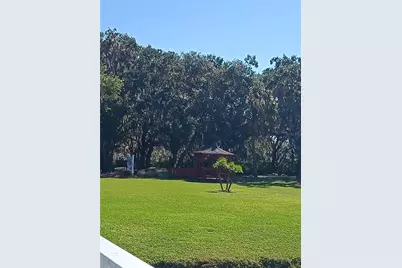 417 Club Circle, Lakeshore, FL 33854 - Photo 39