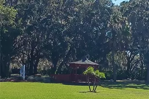 417 Club Cir, Lakeshore, FL 33854 - Photo 39