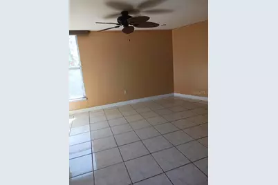 417 Club Circle, Lakeshore, FL 33854 - Photo 5