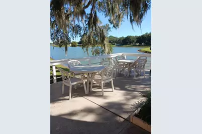 417 Club Circle, Lakeshore, FL 33854 - Photo 33
