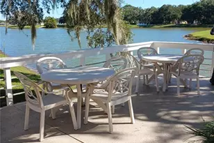 417 Club Cir, Lakeshore, FL 33854 - Photo 33