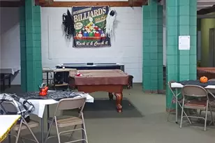 417 Club Cir, Lakeshore, FL 33854 - Photo 49