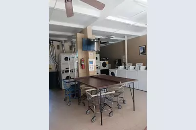 417 Club Circle, Lakeshore, FL 33854 - Photo 43