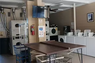 417 Club Cir, Lakeshore, FL 33854 - Photo 43