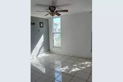 417 Club Circle, Lakeshore, FL 33854 - Photo 15