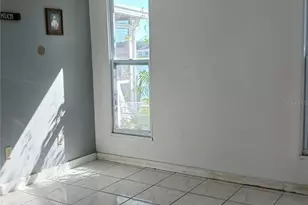 417 Club Cir, Lakeshore, FL 33854 - Photo 15