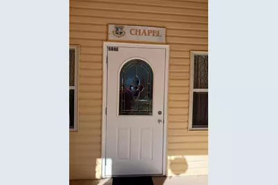 417 Club Circle, Lakeshore, FL 33854 - Photo 45