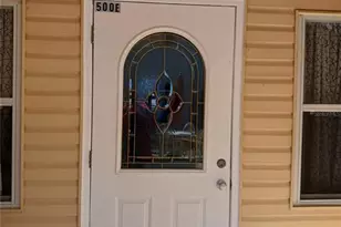 417 Club Cir, Lakeshore, FL 33854 - Photo 45