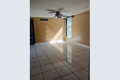 417 Club Circle, Lakeshore, FL 33854 - Photo 7