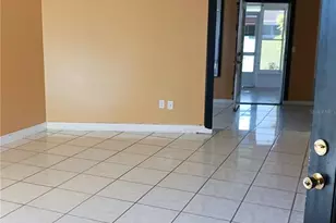 417 Club Cir, Lakeshore, FL 33854 - Photo 3