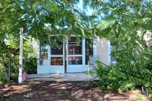 417 Club Cir, Lakeshore, FL 33854 - Photo 23