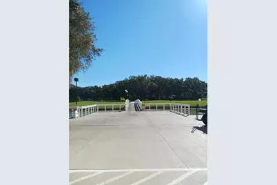 417 Club Circle, Lakeshore, FL 33854 - Photo 37