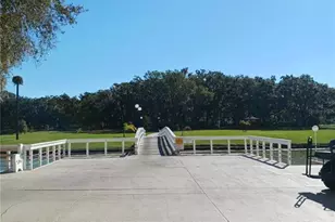 417 Club Cir, Lakeshore, FL 33854 - Photo 37