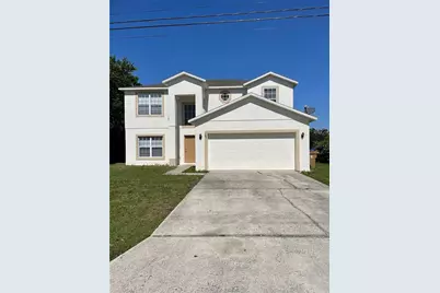 346 Montgomery Court, Kissimmee, FL 34758 - Photo 1