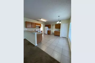 346 Montgomery Court, Kissimmee, FL 34758 - Photo 5